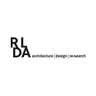 RLDA Architects