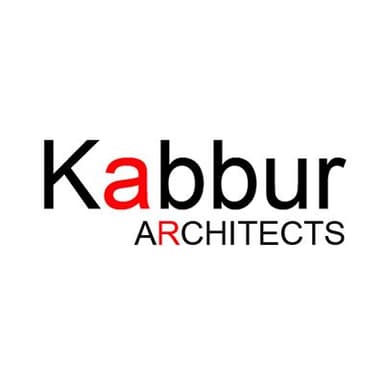 Kabbur Architects