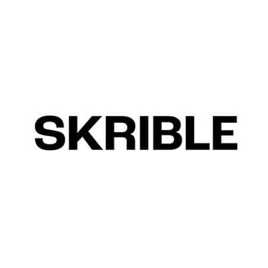 Skrible