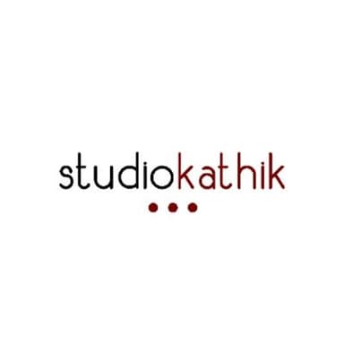 Studio Kathik