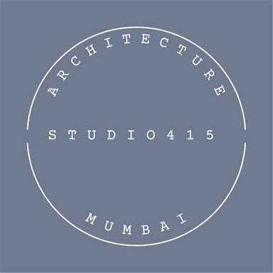 Studio 415