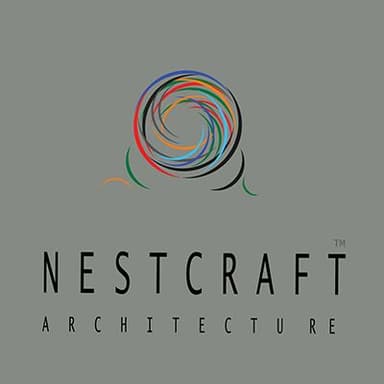 Nestcraft Architecture