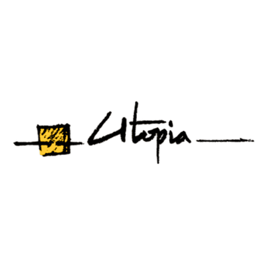 Utopia Designs