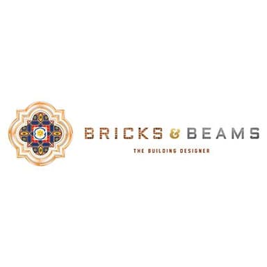Bricks & Beams