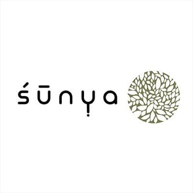 Sunya