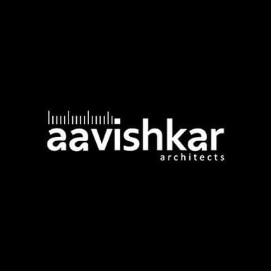 Aavishkar Architects