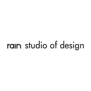 Rain Studio of Design