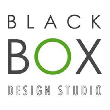 Blackbox Design Studio