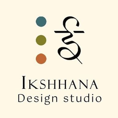 Ikshhana Design Studio