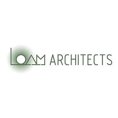 Loam Architects
