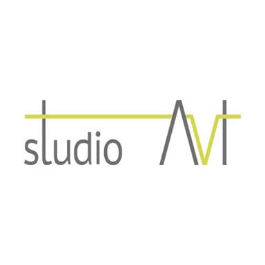 Studio AVT