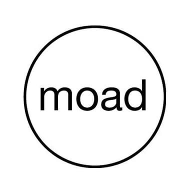 MOAD