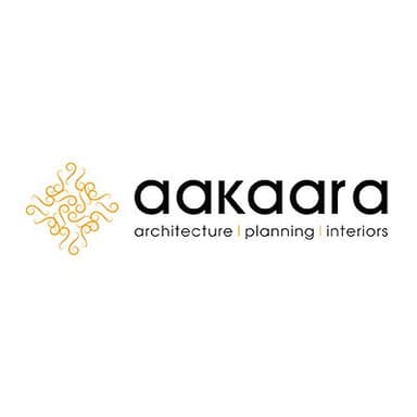 Aakaara Architects
