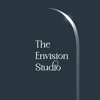 The Envison Studio