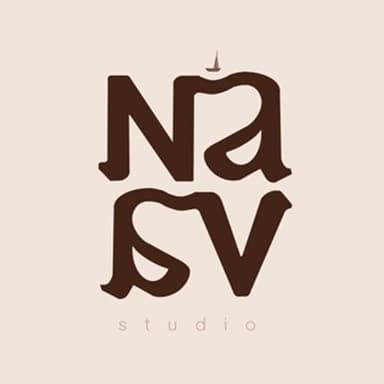 NaaV Studio