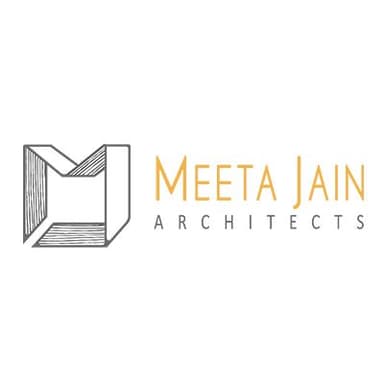 Meeta Jain Architects