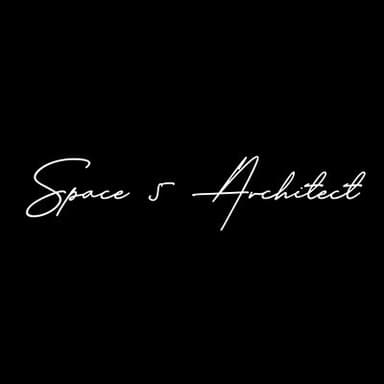Space 5