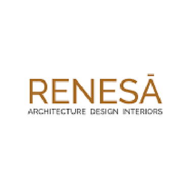 Renesa Architecture Design Interiors