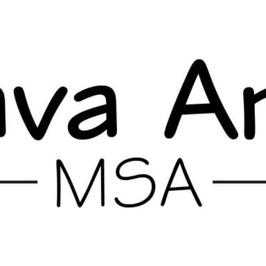 Modi Srivastava & Associates