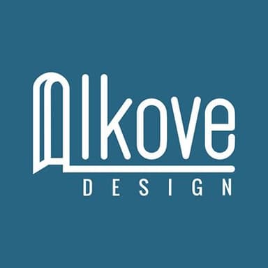 Alkove-Design