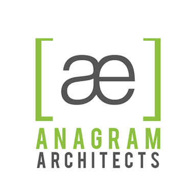 Anagram Architects