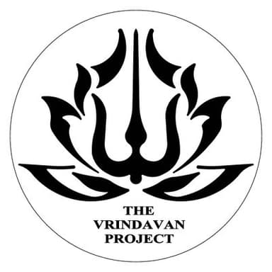 The Vrindavan Project