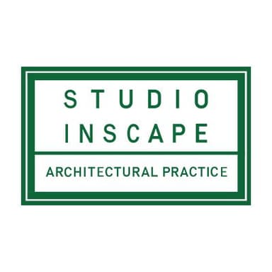 Studio Inscape