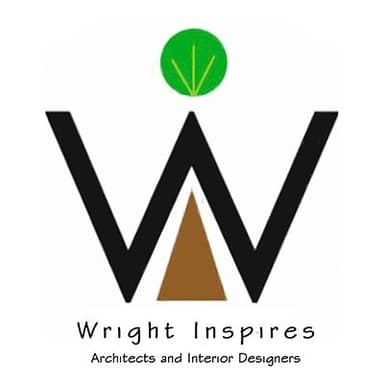 Wright Inspires