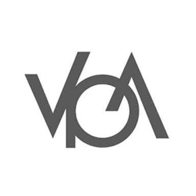 VPA Architects