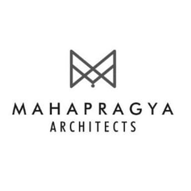 Mahapragya Architects