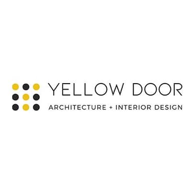 Yellow Door Architects