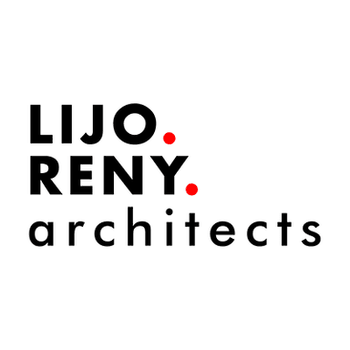 LIJO.RENY.architects