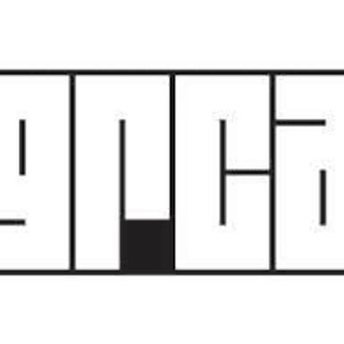 GRC Architects