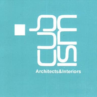 Cubism Architects