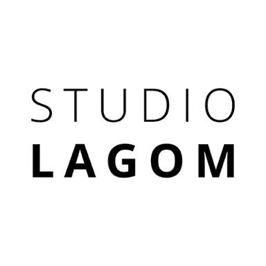 Studio Lagom