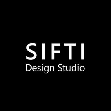 Sifti Design Studio