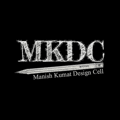 Manish Kumat Design Cell