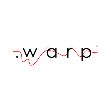 WARP