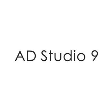 AD Studio 9