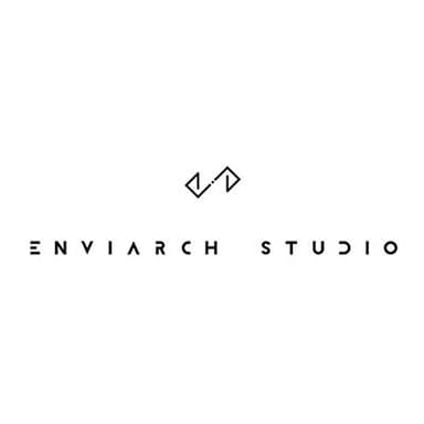 EnviArch Studio