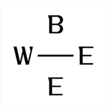 WeBe Design Lab
