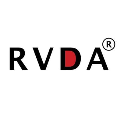 RVDA