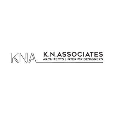 KN Associates