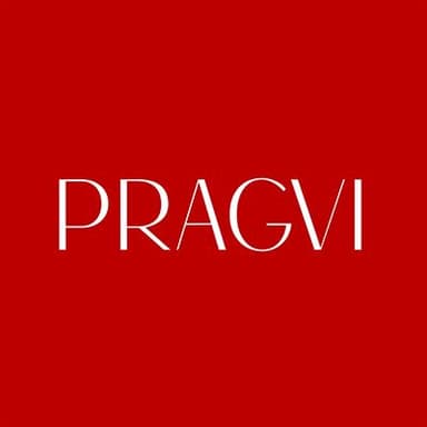 Pragvi
