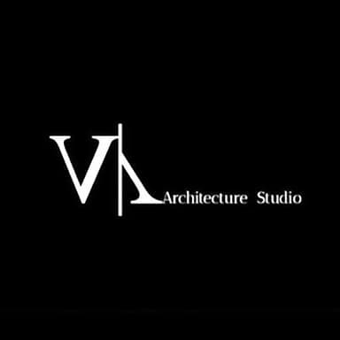 Vy Architecture Studio