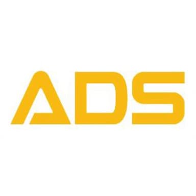 Abin Design Studio