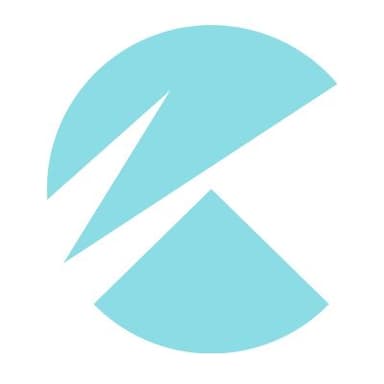 Matharoo Associates