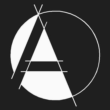 Altitude Designs