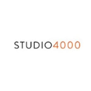 Studio 4000
