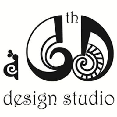 d6thD design studio